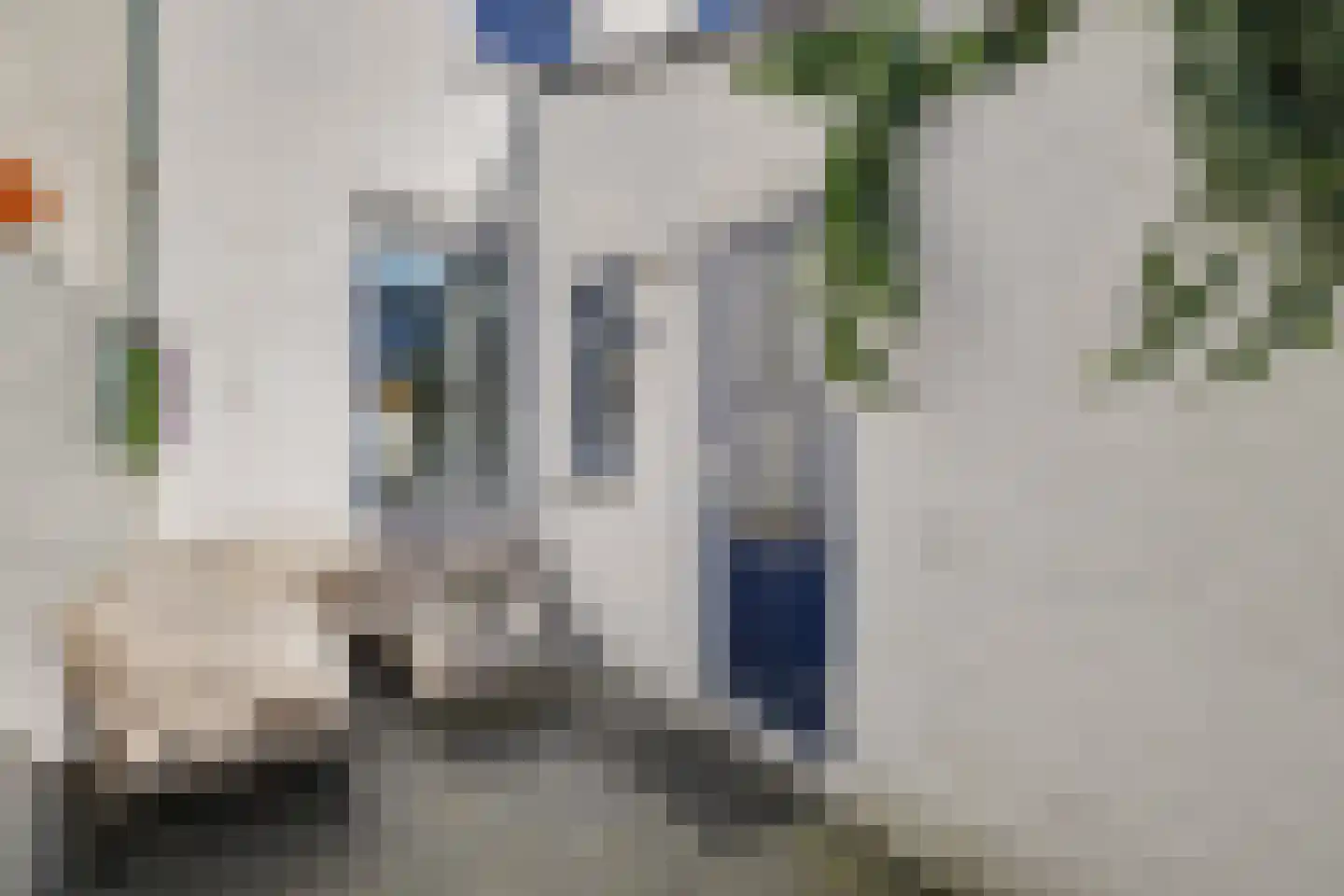 Paul Krugerstraat 11 Dordrecht thumbnail 39