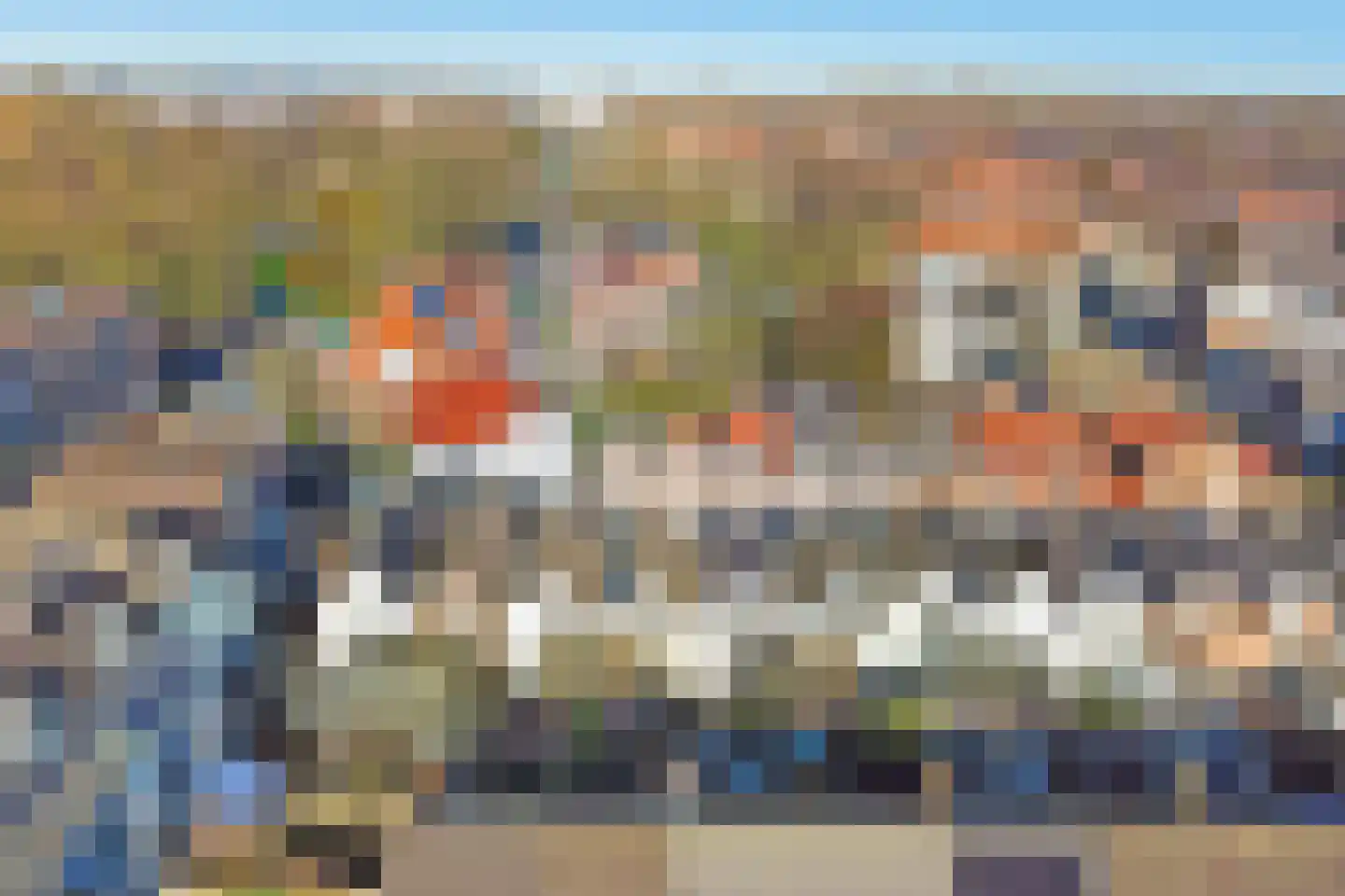 Paul Krugerstraat 11 Dordrecht thumbnail 42