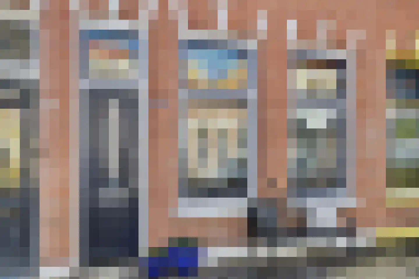 Paul Krugerstraat 11 Dordrecht thumbnail 8