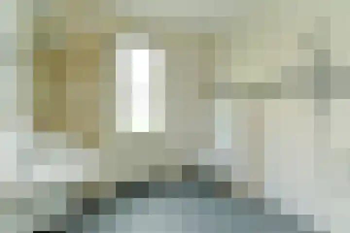 Paul Krugerstraat 11 Oosterbeek thumbnail 31