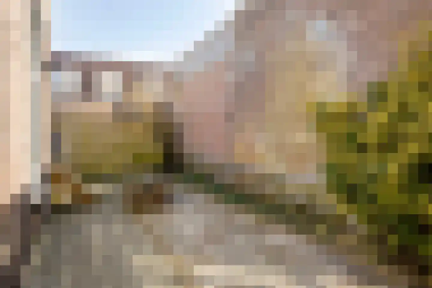 Paul Krugerstraat 110 Vlissingen thumbnail 14
