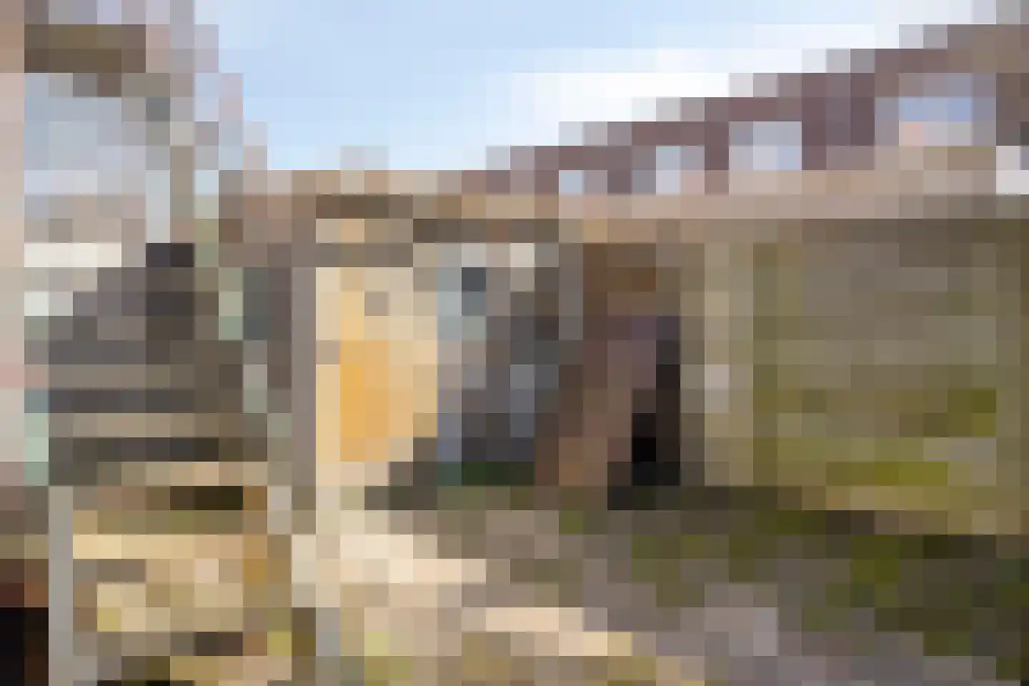 Paul Krugerstraat 110 Vlissingen thumbnail 15