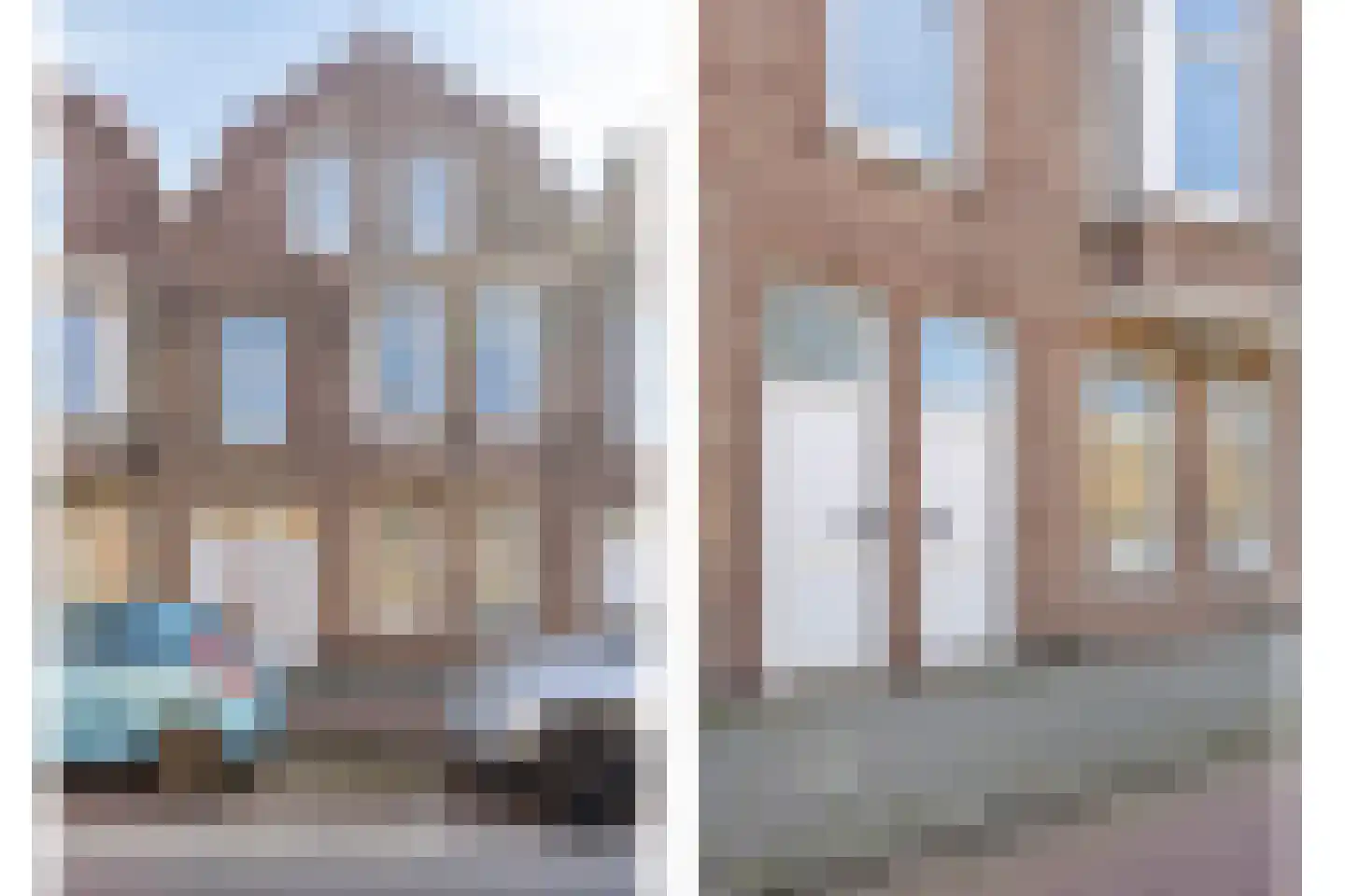 Paul Krugerstraat 110 Vlissingen thumbnail 17