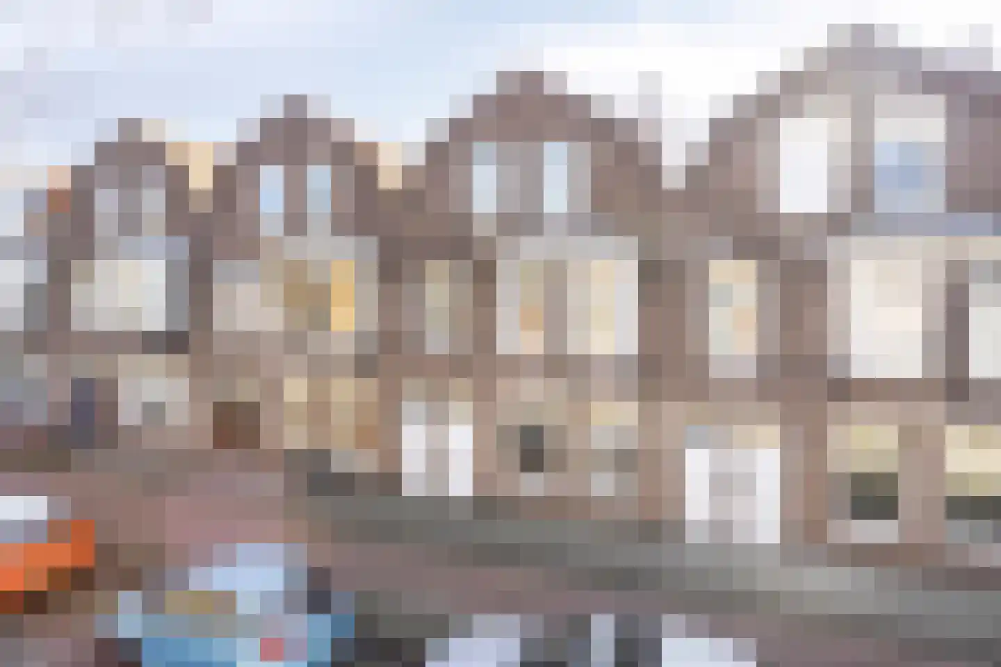 Paul Krugerstraat 110 Vlissingen thumbnail 18