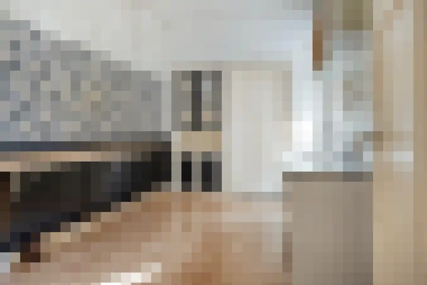 Paul Krugerstraat 110 Vlissingen thumbnail 8