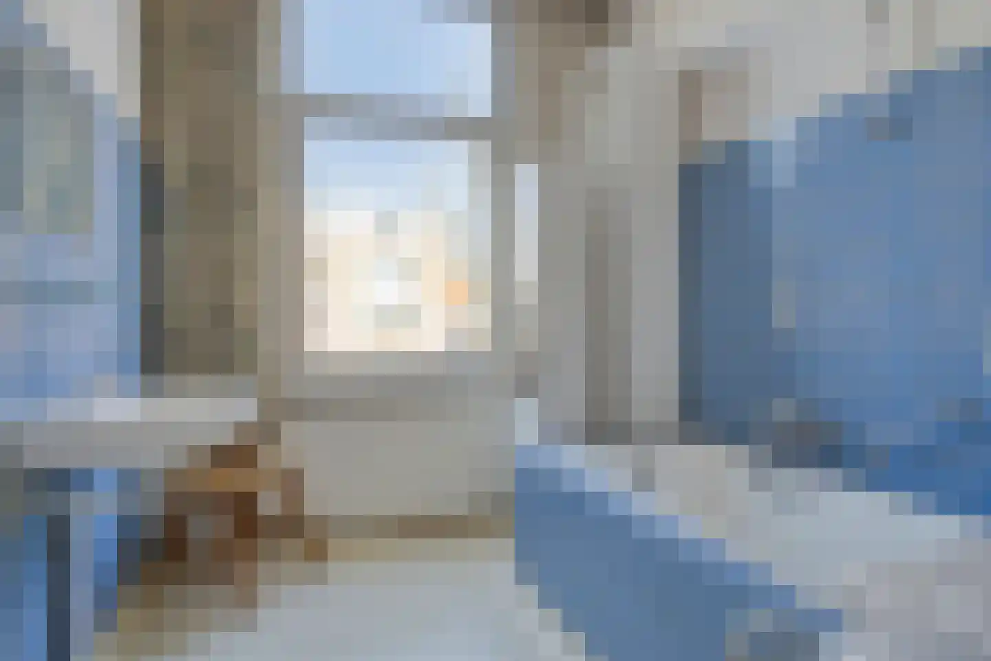 Paul Krugerstraat 112 Vlissingen thumbnail 10