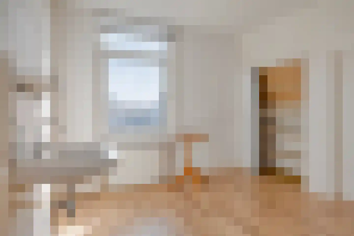 Paul Krugerstraat 112 Vlissingen thumbnail 16