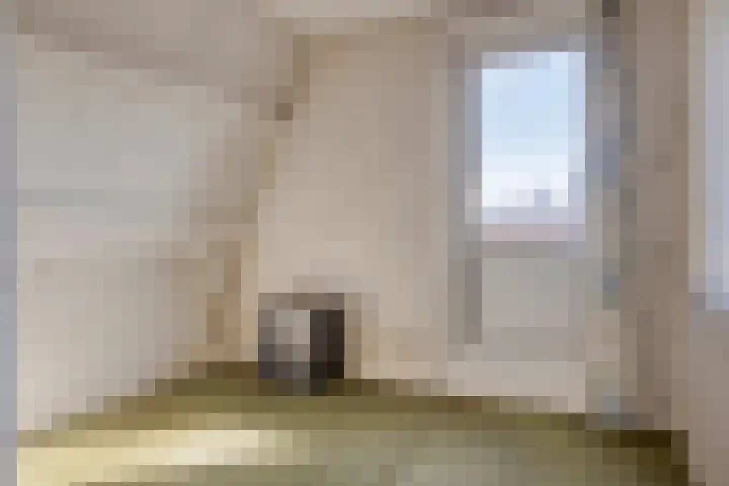 Paul Krugerstraat 112 Vlissingen thumbnail 18