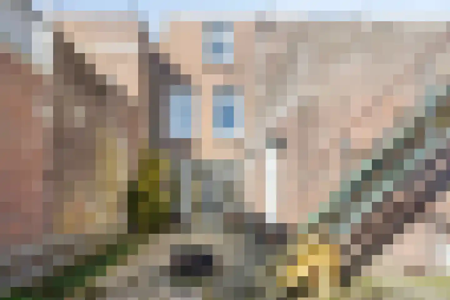 Paul Krugerstraat 112 Vlissingen thumbnail 19