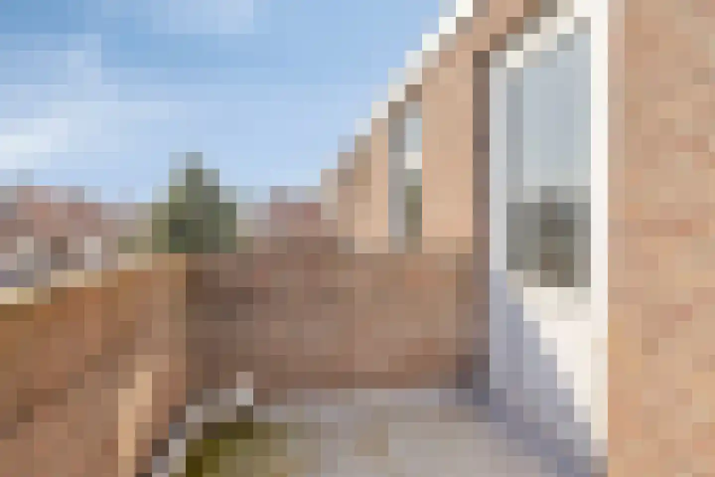 Paul Krugerstraat 112 Vlissingen thumbnail 20