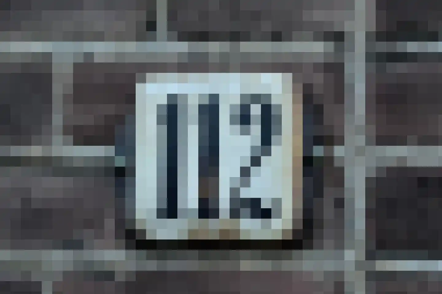 Paul Krugerstraat 112 Vlissingen thumbnail 20