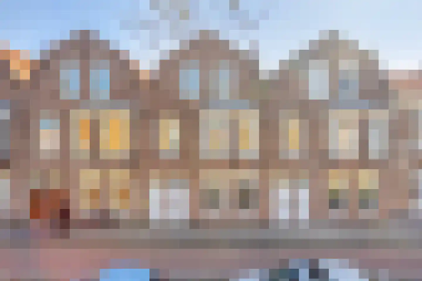 Paul Krugerstraat 112 Vlissingen thumbnail 24