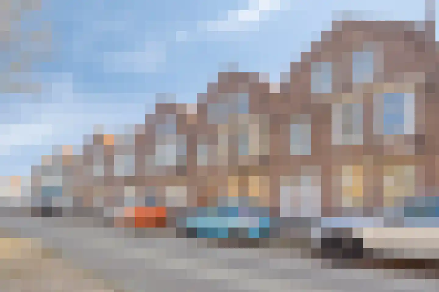 Paul Krugerstraat 112 Vlissingen thumbnail 25