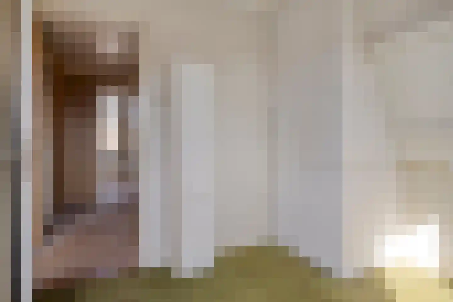 Paul Krugerstraat 112 Vlissingen thumbnail 43