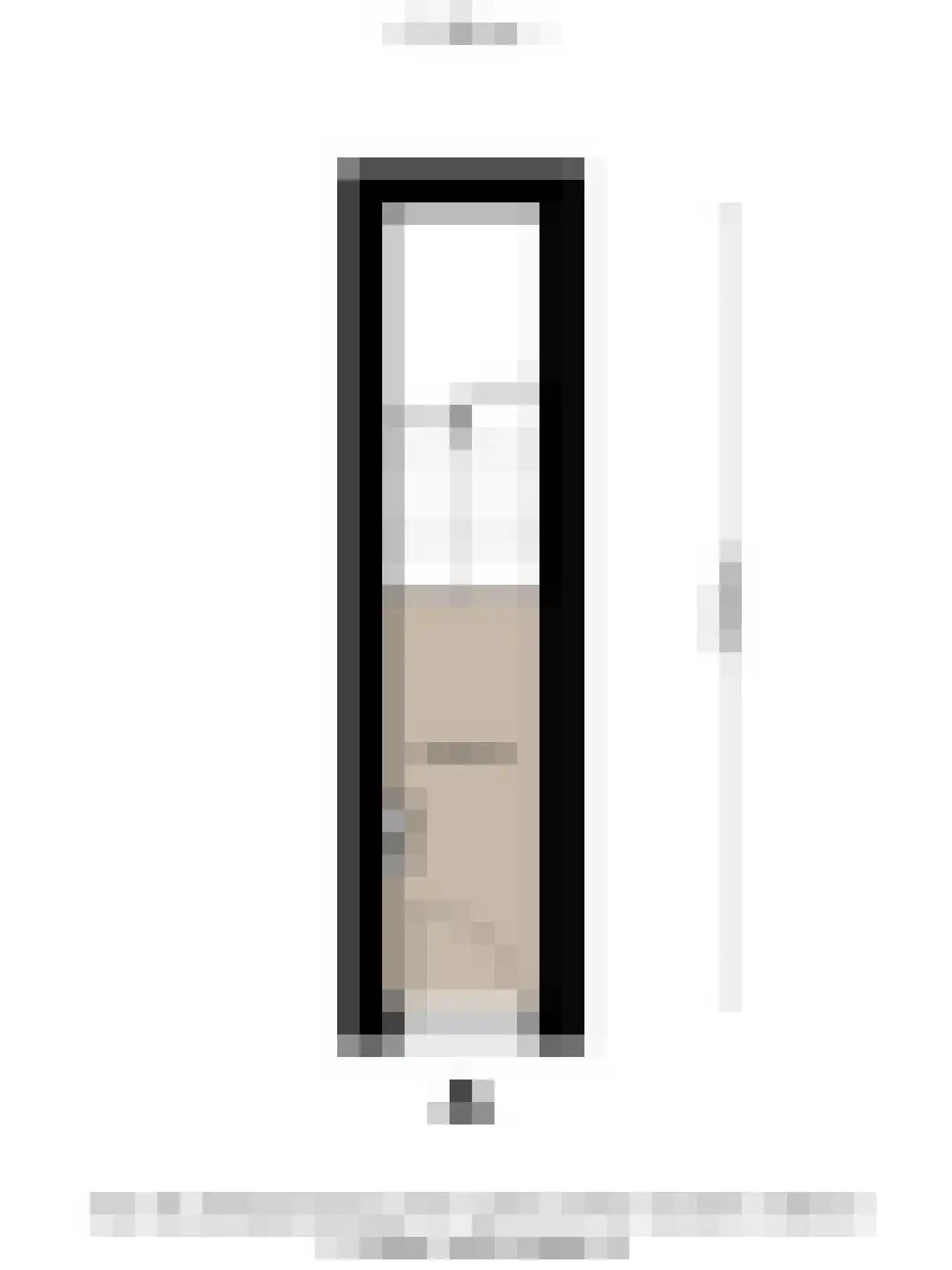 Paul Krugerstraat 112 Vlissingen thumbnail 51