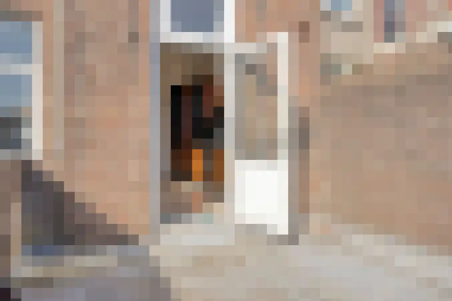 Paul Krugerstraat 112 Vlissingen thumbnail 9