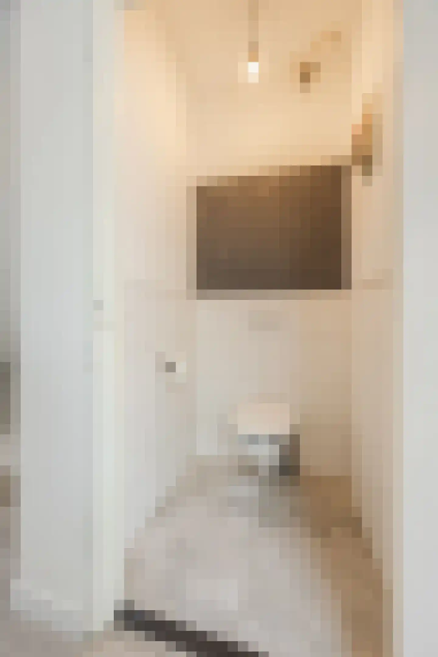 Paul Krugerstraat 12 A Leiden thumbnail 14