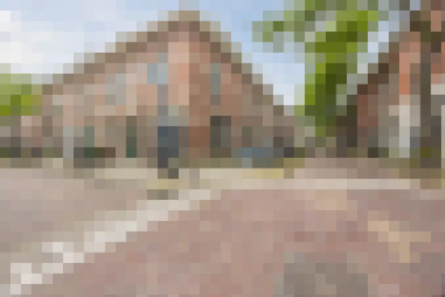 Paul Krugerstraat 12 A Leiden thumbnail 4