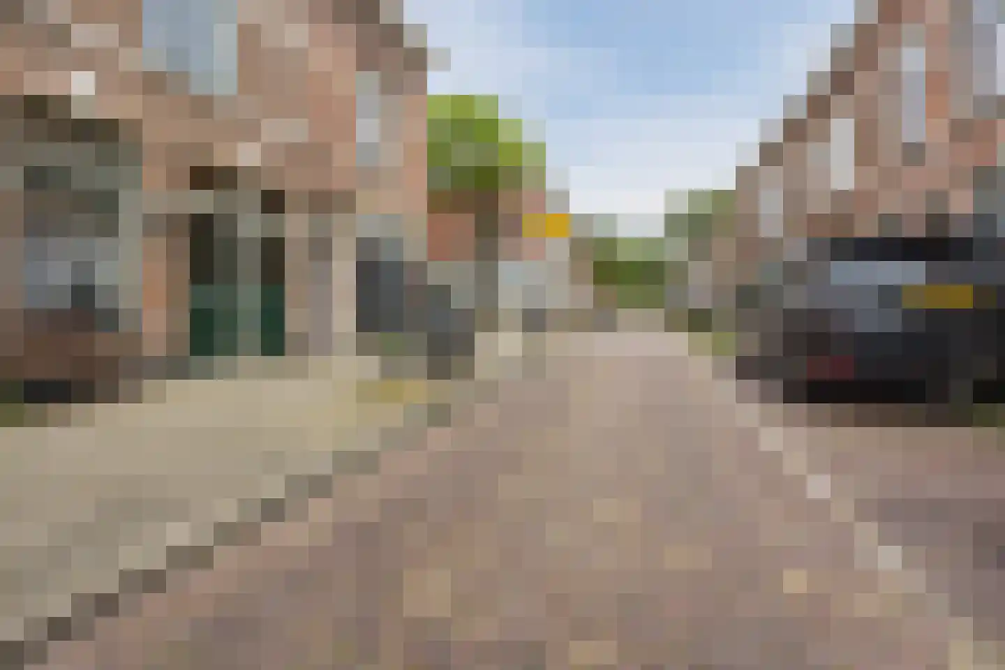 Paul Krugerstraat 12 A Leiden thumbnail 5