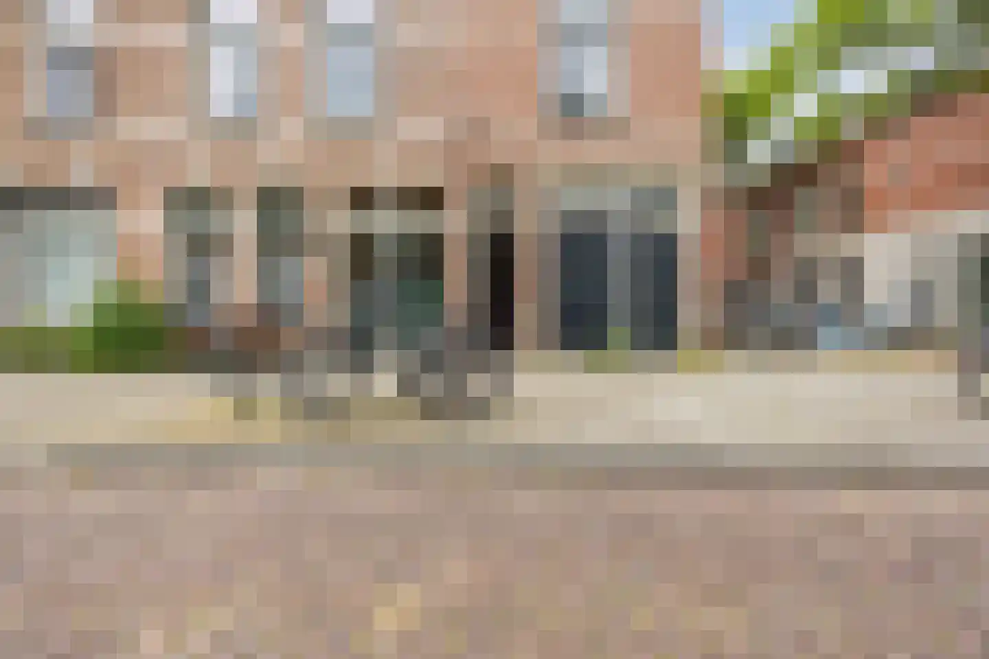 Paul Krugerstraat 12 A Leiden thumbnail 6
