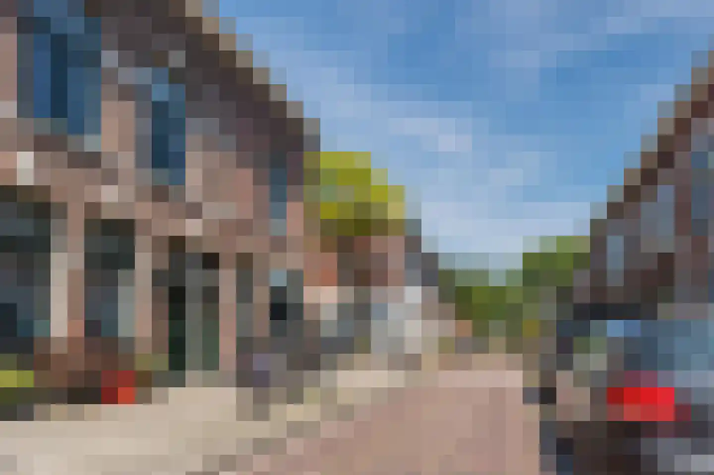 Paul Krugerstraat 12 Leiden foto 2