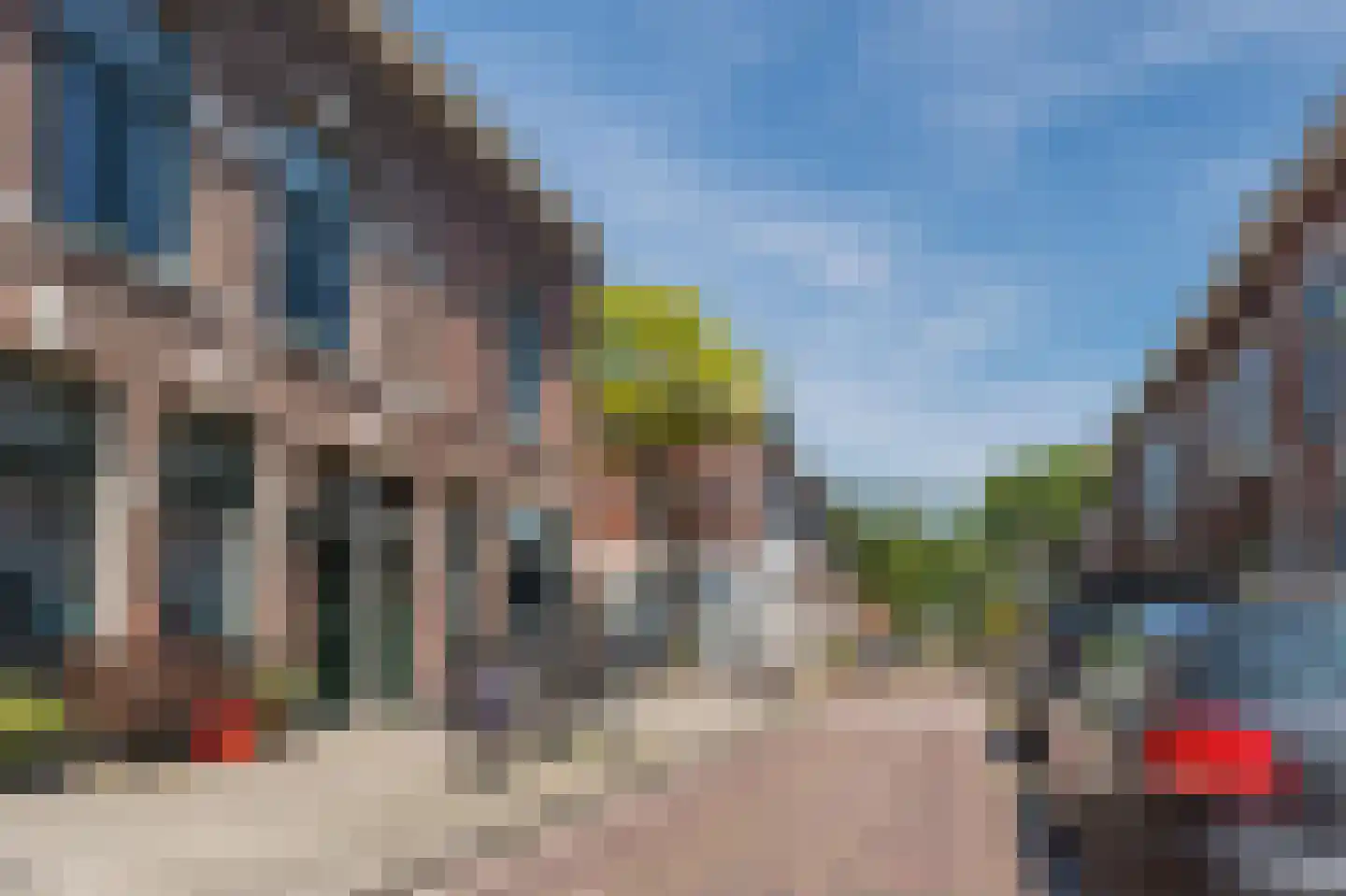 Paul Krugerstraat 12 Leiden foto 2