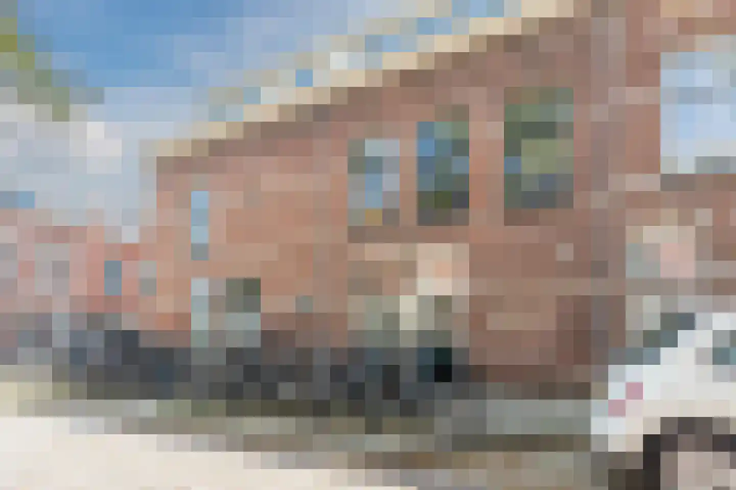 Paul Krugerstraat 12 Leiden thumbnail 20