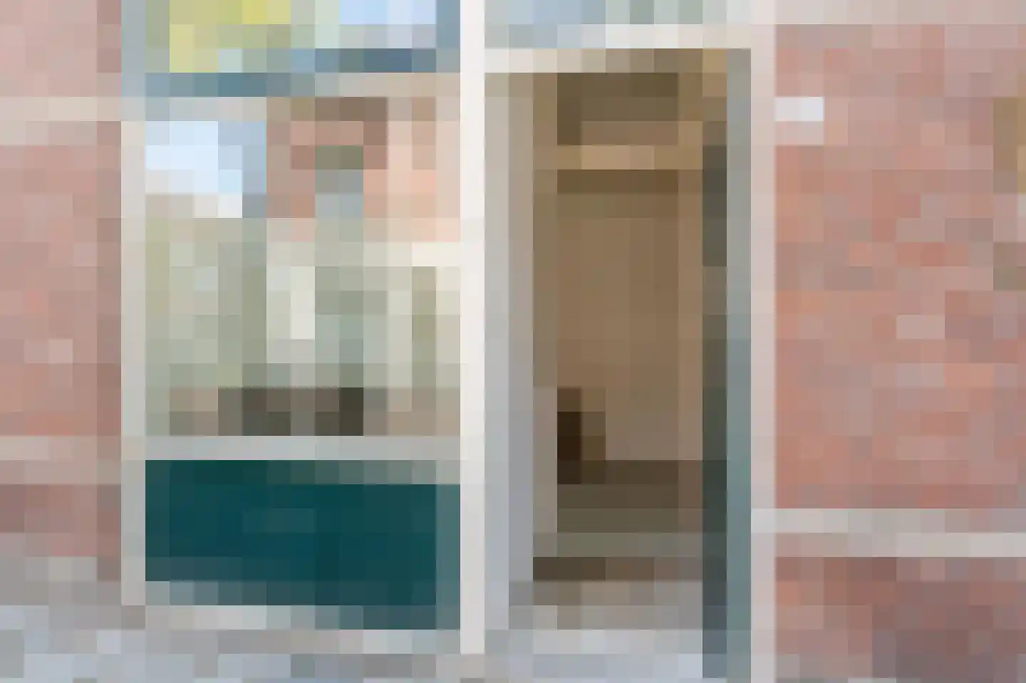 Paul Krugerstraat 12 Leiden thumbnail 21