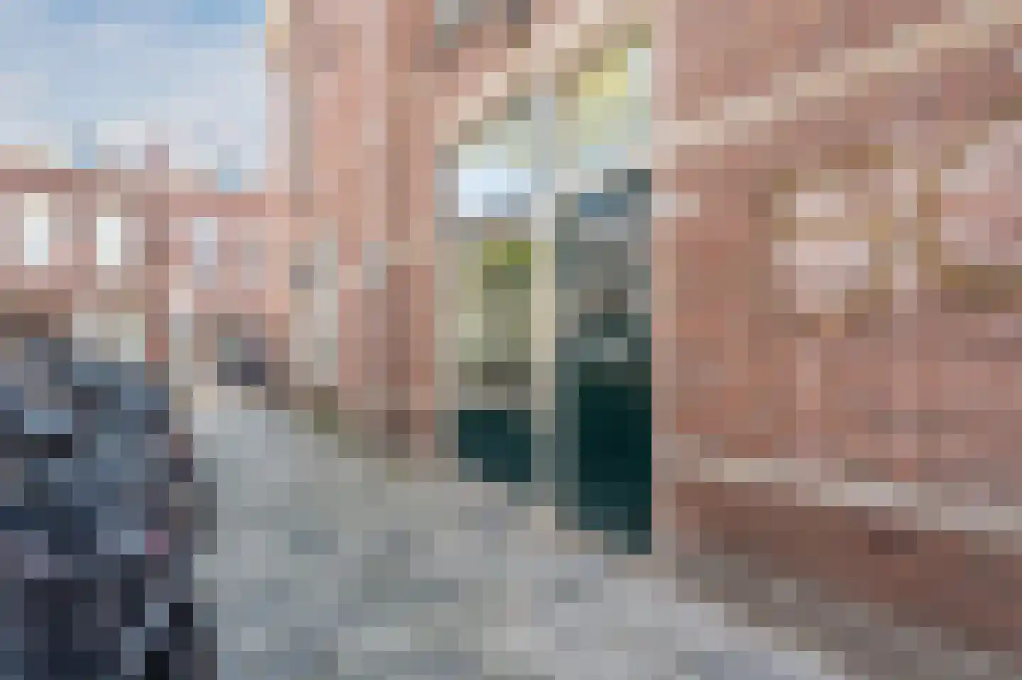 Paul Krugerstraat 12 Leiden thumbnail 22