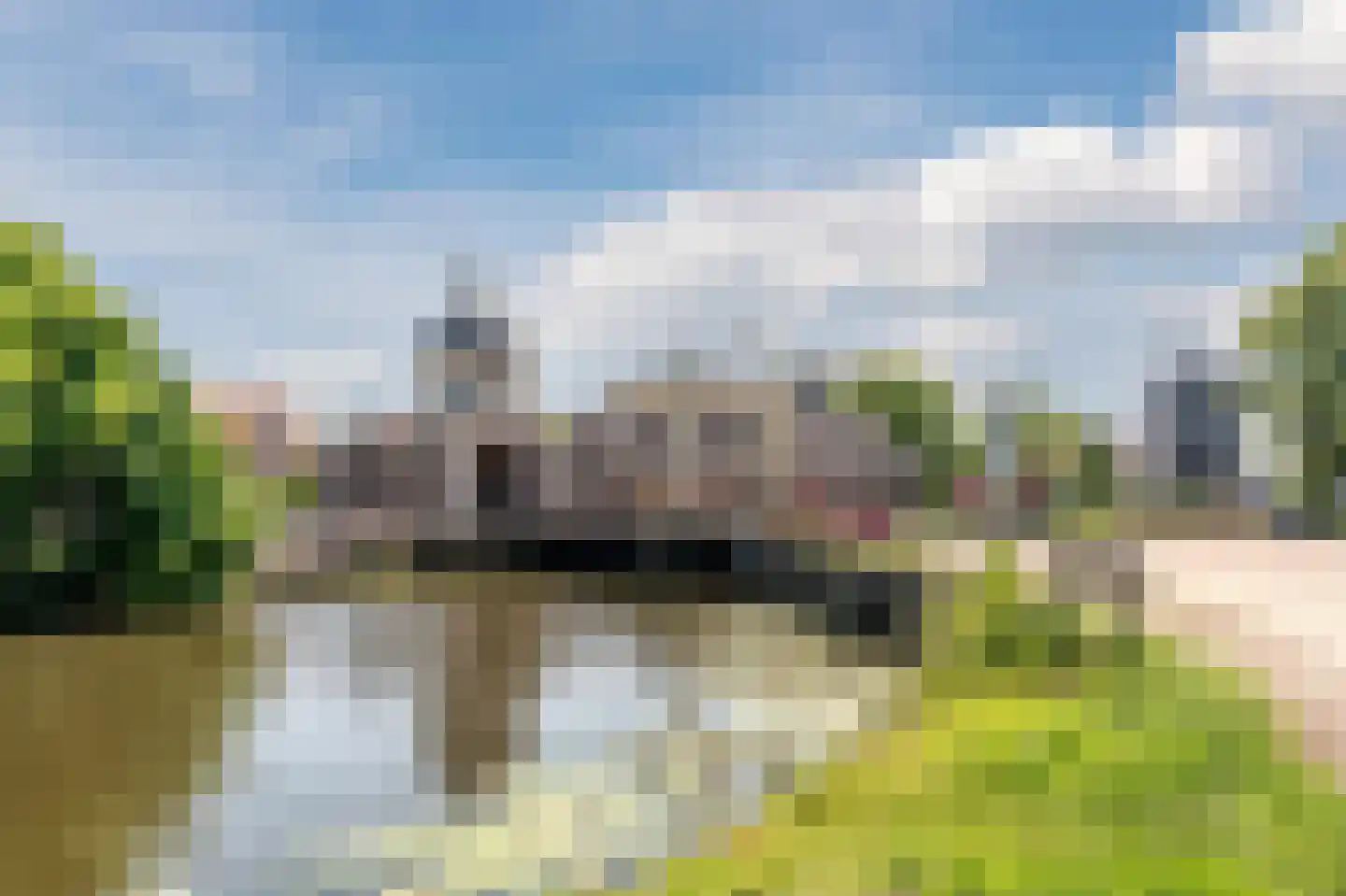 Paul Krugerstraat 12 Leiden thumbnail 33