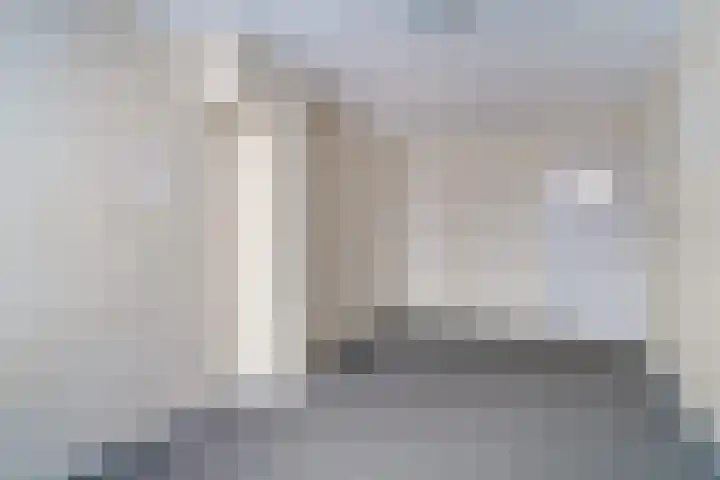 Paul Krugerstraat 121 Vlissingen thumbnail 16