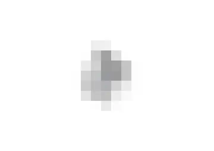 Paul Krugerstraat 121 Vlissingen thumbnail 30