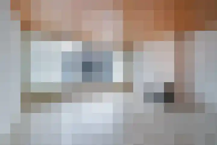 Paul Krugerstraat 121 Vlissingen thumbnail 4