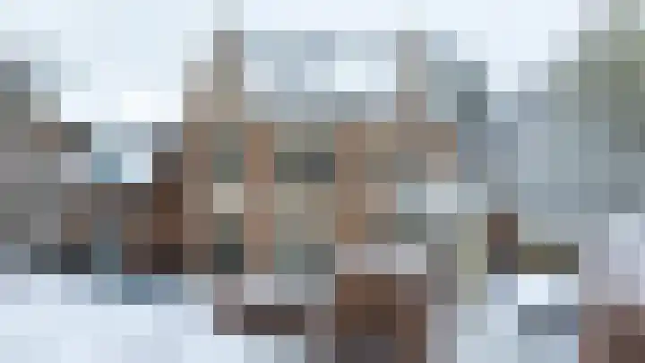 Paul Krugerstraat 14 in Apeldoorn