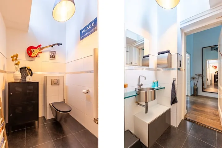 Paul Krugerstraat 14 Apeldoorn thumbnail 10