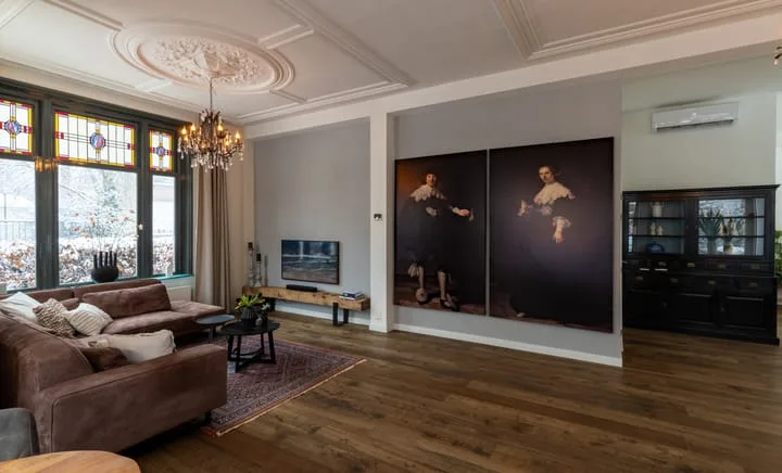 Paul Krugerstraat 14 Apeldoorn thumbnail 13