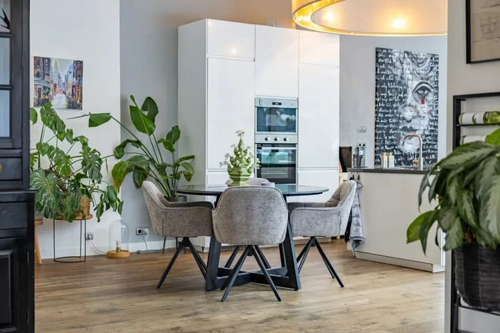 Paul Krugerstraat 14 Apeldoorn thumbnail 14