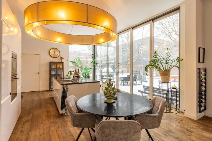Paul Krugerstraat 14 Apeldoorn thumbnail 20