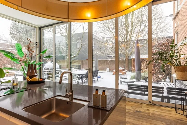Paul Krugerstraat 14 Apeldoorn thumbnail 21