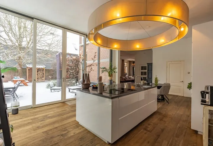 Paul Krugerstraat 14 Apeldoorn thumbnail 22