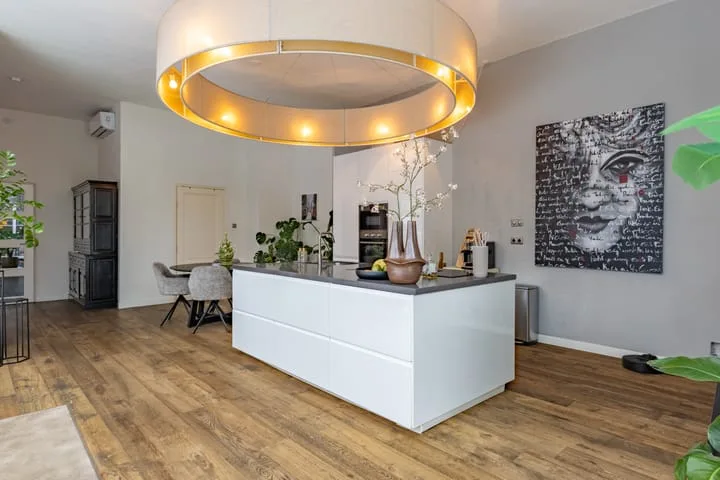 Paul Krugerstraat 14 Apeldoorn thumbnail 23