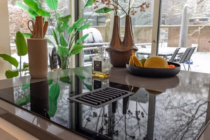 Paul Krugerstraat 14 Apeldoorn thumbnail 24