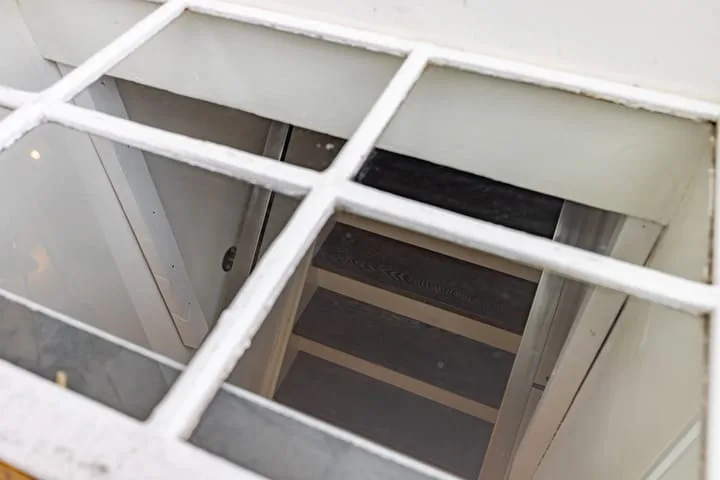 Paul Krugerstraat 14 Apeldoorn thumbnail 26