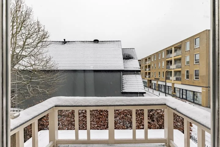 Paul Krugerstraat 14 Apeldoorn thumbnail 28