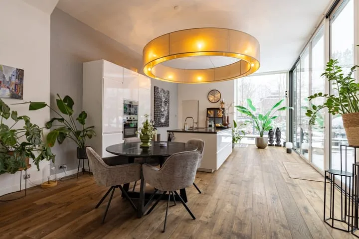Paul Krugerstraat 14 Apeldoorn foto 3