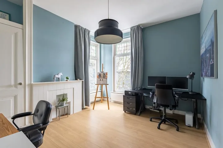 Paul Krugerstraat 14 Apeldoorn thumbnail 30
