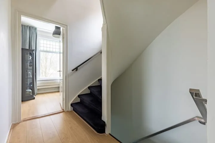 Paul Krugerstraat 14 Apeldoorn thumbnail 31