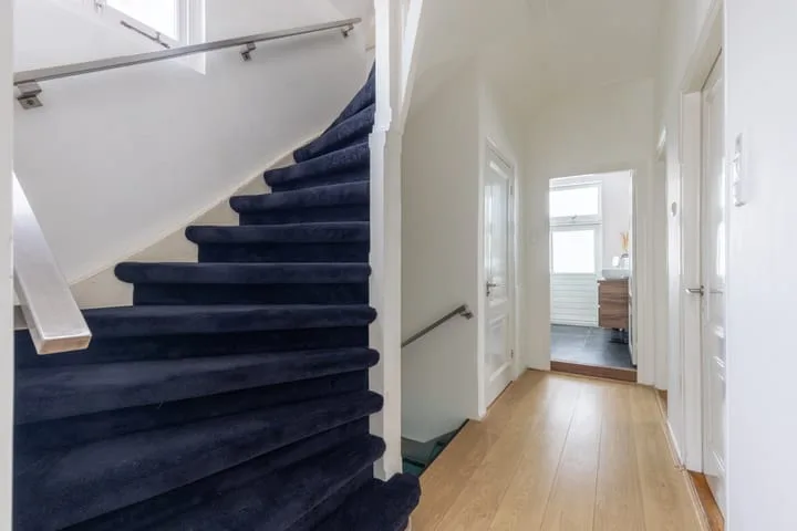 Paul Krugerstraat 14 Apeldoorn thumbnail 34
