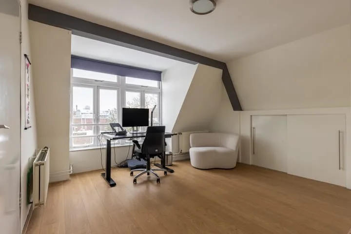 Paul Krugerstraat 14 Apeldoorn thumbnail 35