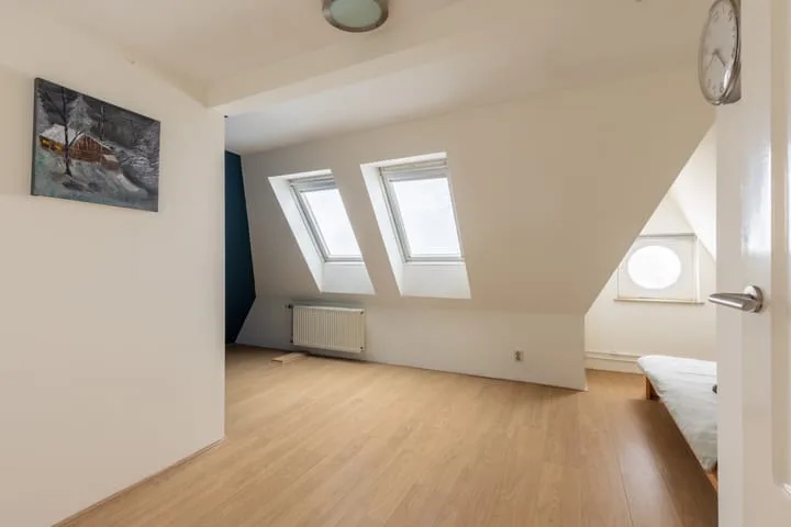 Paul Krugerstraat 14 Apeldoorn thumbnail 36